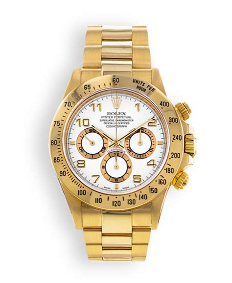 costo di un rolex daytona acciaio|Acquista Rolex Daytona su Chrono24.